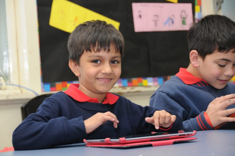 DSC_5097_51296[1] Clarinda Primary School