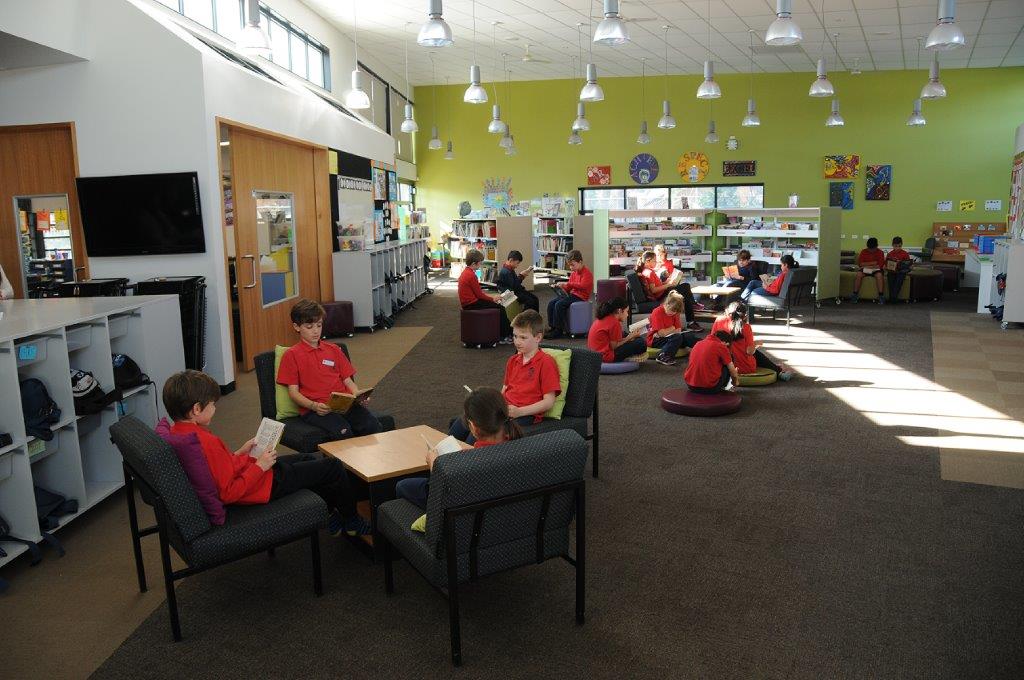 Parent Teacher Interviews Clarinda Primary School