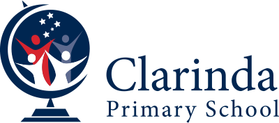 Clarinda Primary School